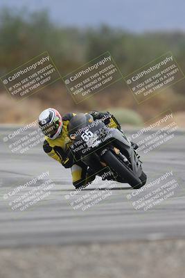 media/Sep-21-2025-Race Pace (Sun) [[98bf33ef95]]/Non Verified/4-Turn 3 (910am)/